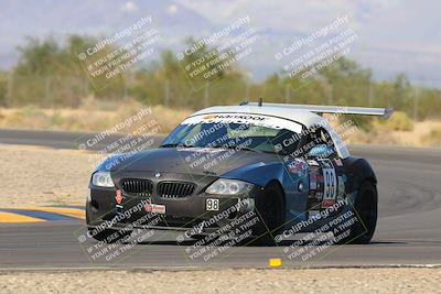 media/Oct-14-2023-Lucky Dog Racing (Sat) [[cef75db616]]/1st Stint Turn 7/